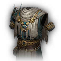 Item icon