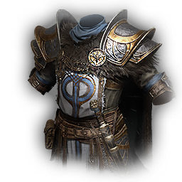 Item icon