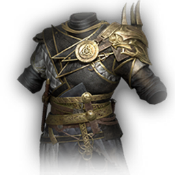 Item icon