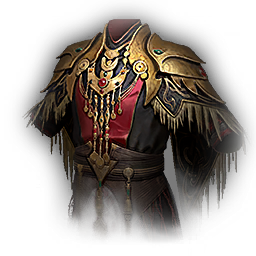 Item icon