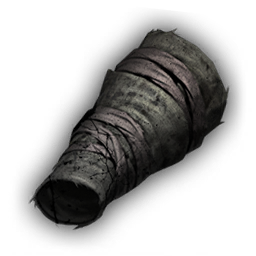 Item icon