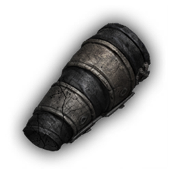 Item icon