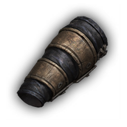 Item icon