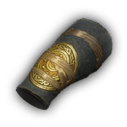 Item icon