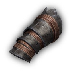 Item icon