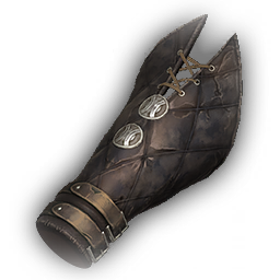 Item icon