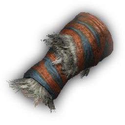Item icon