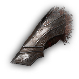 Item icon