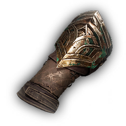 Item icon