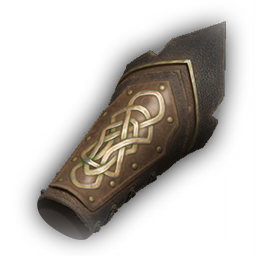 Item icon