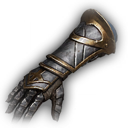 Item icon