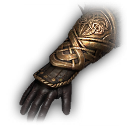 Item icon