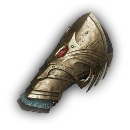 Item icon