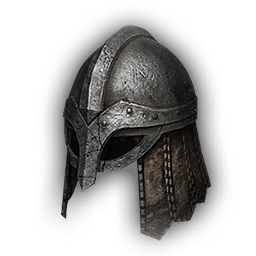 Item icon