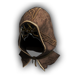 Item icon