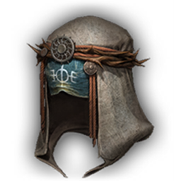 Item icon