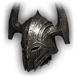 Item icon