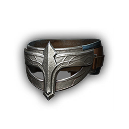 Item icon