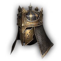 Item icon