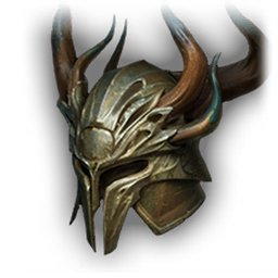 Item icon