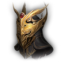 Item icon