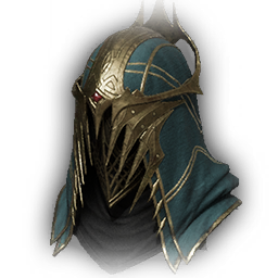 Item icon