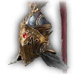 Item icon