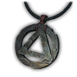 Item icon