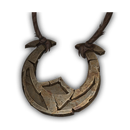 Item icon