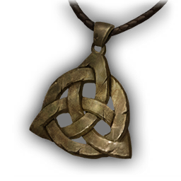 Item icon
