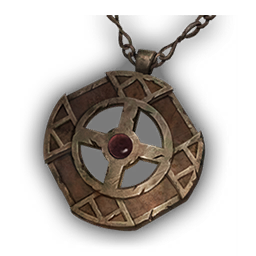 Item icon