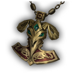Item icon