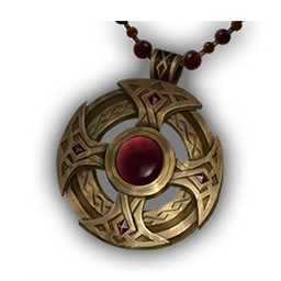 Item icon