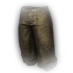 Item icon