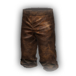 Item icon
