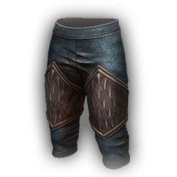 Item icon