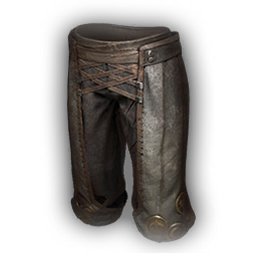 Item icon
