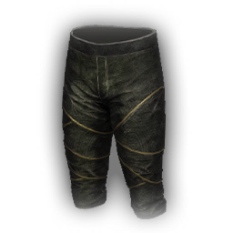 Item icon