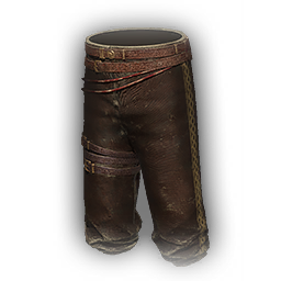 Item icon