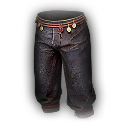 Item icon