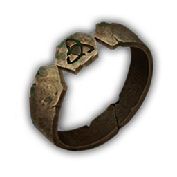 Item icon