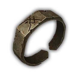 Item icon