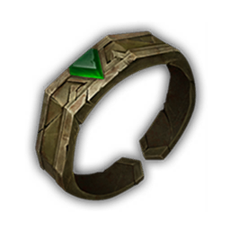 Item icon