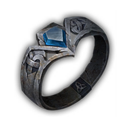 Item icon