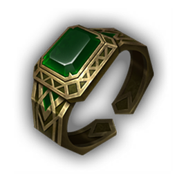 Item icon