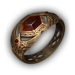 Item icon