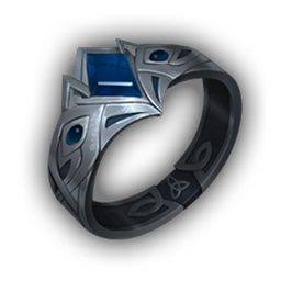 Item icon