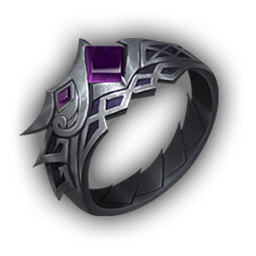 Item icon