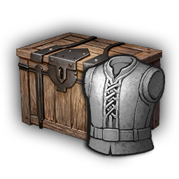Item icon