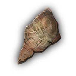 Item icon